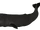 Black sperm whale.png