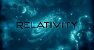 Relativity Media
