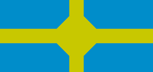 Rylar flag.png