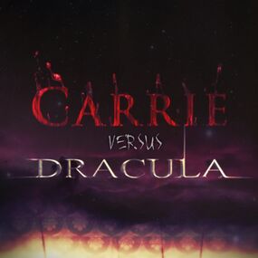 Carrie vs