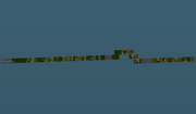 Central main line map