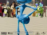 Flik (2004)