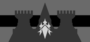 Goliath flag.png