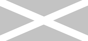 Hoven flag