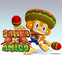 2415492831 d0420022e7 amigo.jpg