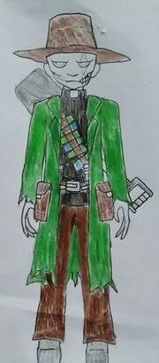 Graverobber Scarred Man Nefarian TSASA.jpg