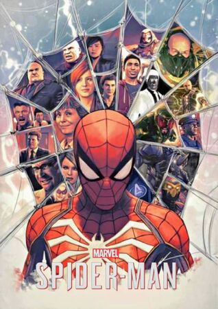 Spider-man.jpeg