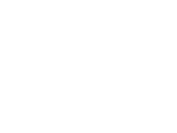 Cine Eclipse