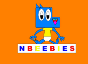 NBeebies Logo.png