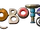 Robots: The Series