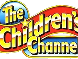 The Children's Channel