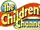 The Children's Channel
