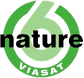 TV6Naturelogo2002