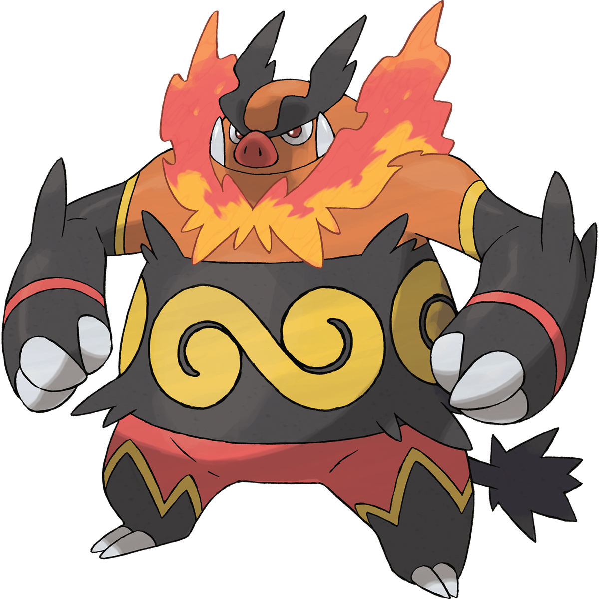 emboar-fanon-wiki-fandom