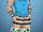 AJ Curry (Earth-0A)