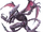 Ridley (M.U.G.E.N Trilogy)