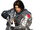 Winter Soldier (M.U.G.E.N Trilogy)