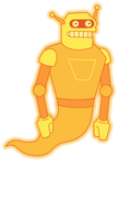 Calculon