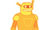 Five Nights in Robot Hell