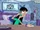 Stacy and Ginger (Phineas and Ferb)