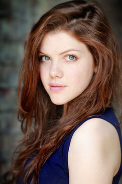 Georgie-henley-profile