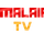 Demalairt TV