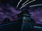 Naraku's Castle.jpg