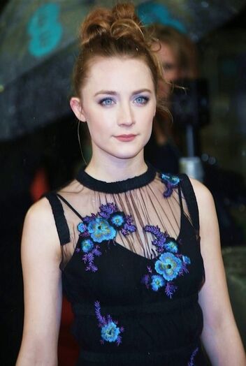 Saoirse-Ronan-2014.jpg