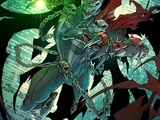 Spawn: The Recall