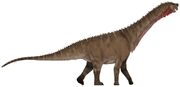 Camarasaurus V2 (SciiFii).jpg