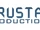 Crustalli Productions