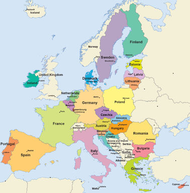 European Map.jpg