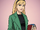 Gwen Stacy (Earth-616A)