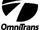 Omnitrans Entertainment Group