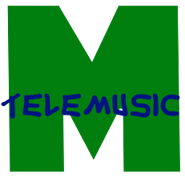 1984-1993