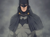 Bruce Wayne (Earth-19DC)