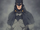 Bruce Wayne (Earth-19DC)