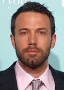 Norm Richards (Ben Affleck)