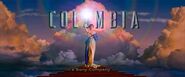 Columbia Pictures