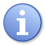 Information icon