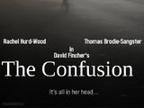The Confusion (film)