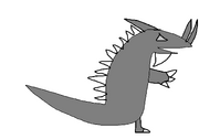 Vcxzxcv.png