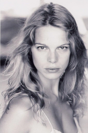 Cecile Breccia.png