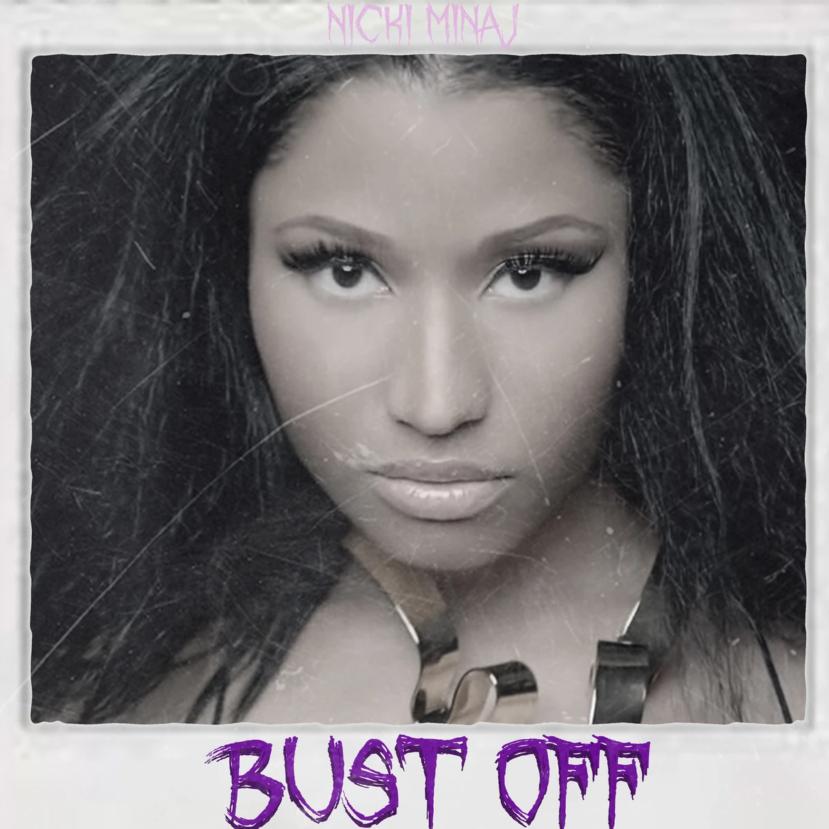 Bust Off Fanon Wiki Fandom