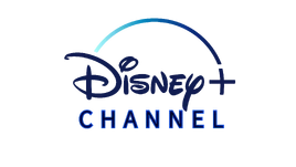 Disneychannel+