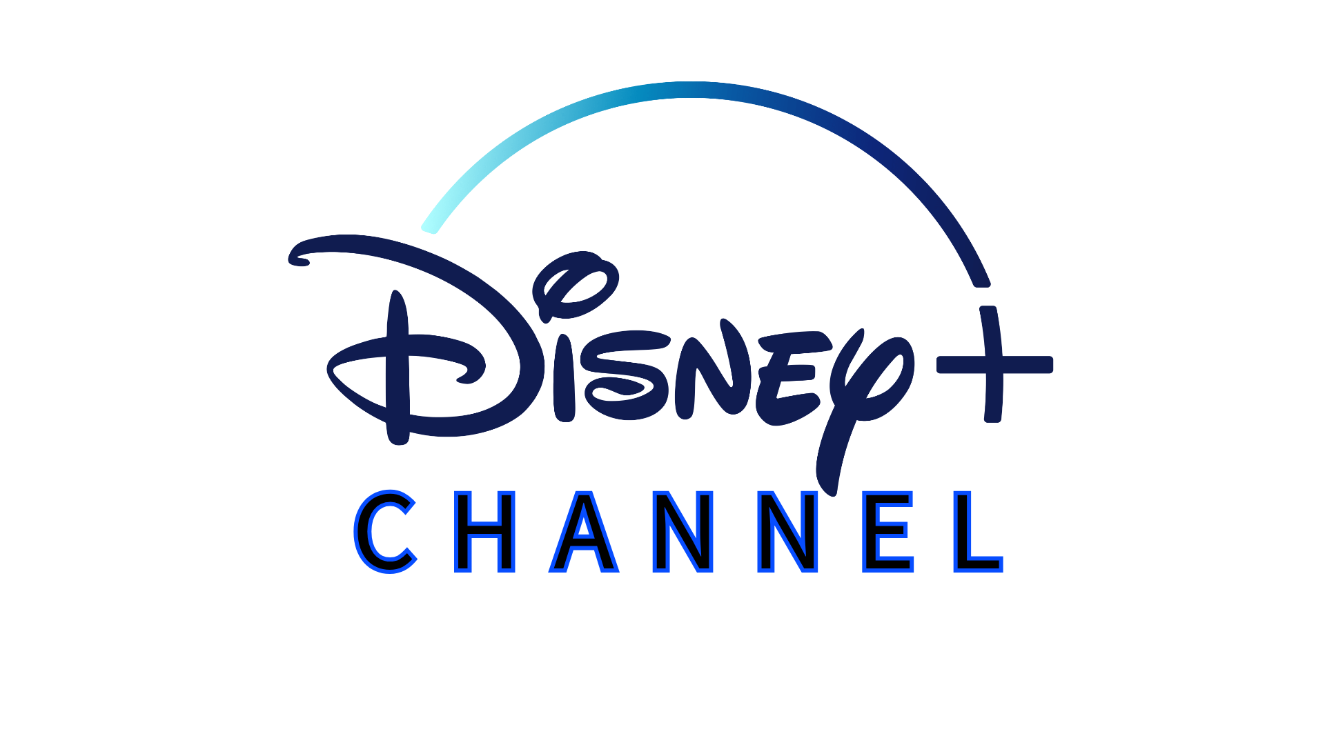 Disney+ - Wikipedia