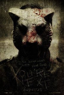 The Animals Will Hunt You Down | Fanon Wiki | Fandom The Animals Will Hunt You Down | Fanon Wiki | Fandom