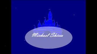 Michael_Shires_Pictures_1990-1992_Logo