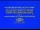 Paul and Company (1996 film)/Credits