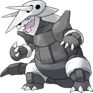 Aggron.png (322 KB) Aggron